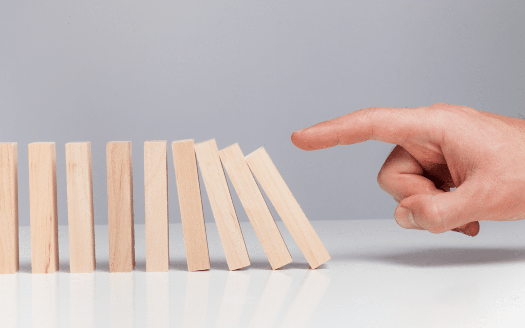 Understanding Antecedents, Triggers, and Mediators in Headaches and Migraines