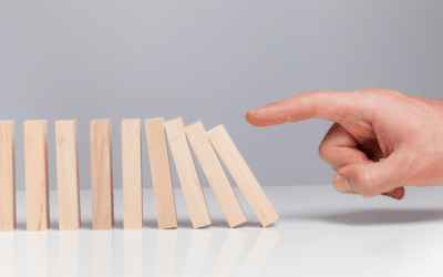 Understanding Antecedents, Triggers, and Mediators in Headaches and Migraines
