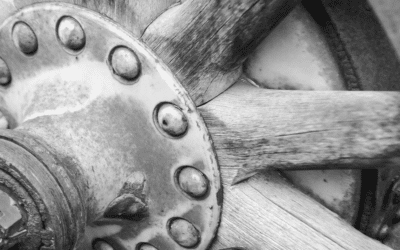Understanding the 3-Spoke Framework for Headache and Migraine Relief