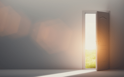 Finding and Providing Appropriate Care for Long-Term Relief from Headaches and Migraines