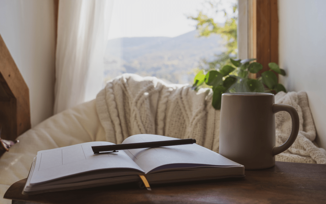 How to Track Headache and Migraine Symptoms with a Headache Journal