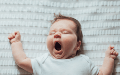 Practical Tips for Restful Nights and Headache Relief