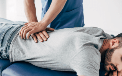 Understanding Treatment Options for Headaches and Migraines: What Works and Why