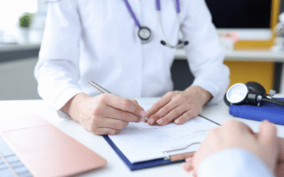 How to Confidently Talk to Your Healthcare Provider About Headaches and Migraines