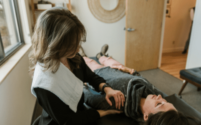 Amanda’s Journey: From Chronic Migraines to Lasting Relief at Novera: Headache Center