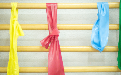 Three Simple Exercises to Help Maintain Headache and Migraine Relief at Home