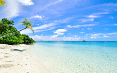 How to Avoid Headaches and Migraines While Traveling
