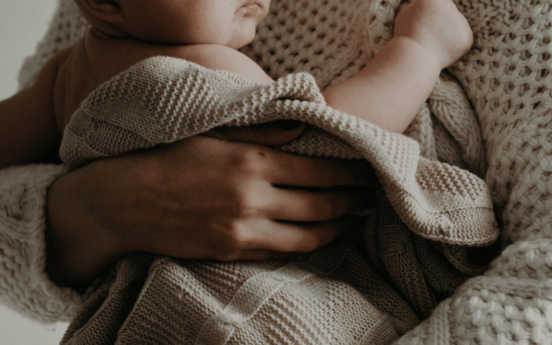 Migraines, Motherhood, and Hope: Navigating the Journey with Confidence