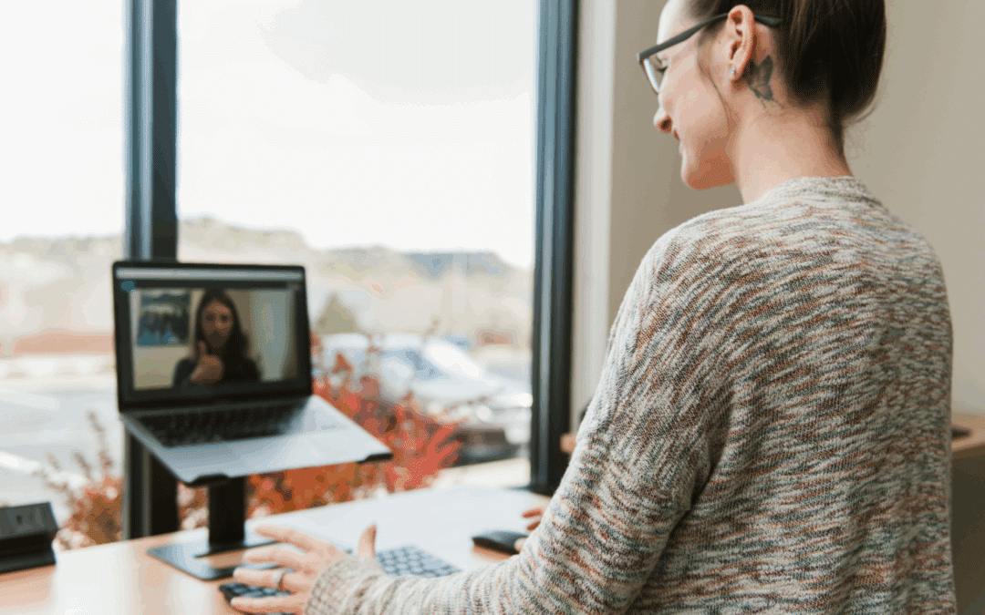 Finding Freedom from Migraines Through Virtual Coaching: Sorrell’s Story with Cluster and Hormonal Migraines