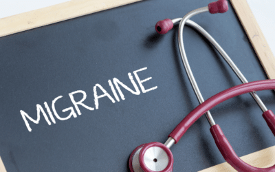 Migraine Diagnosis… Now What?