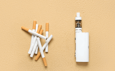 How Nicotine and Cannabis Affect Migraines: What You Need to Know