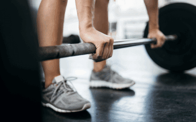 Can Exercise Cause Headaches and Migraines?