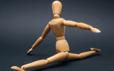 Ehlers-Danlos Syndrome, Hypermobility, and Migraines: What You Need to Know