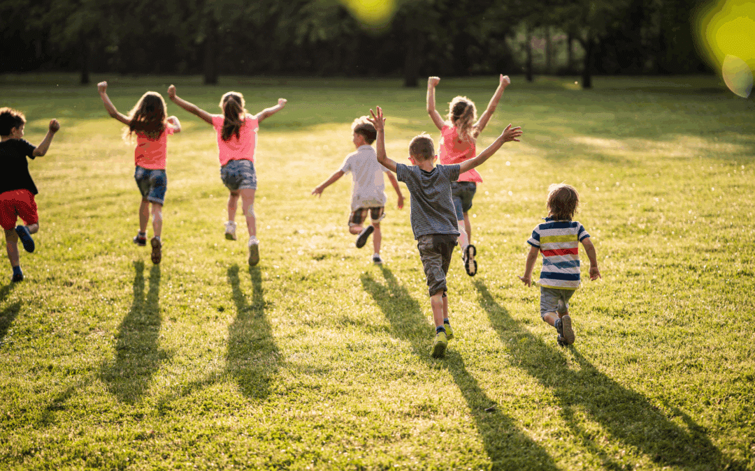 My Child Has Constant Headaches—What Finally Worked for Us After Nothing Else Helped