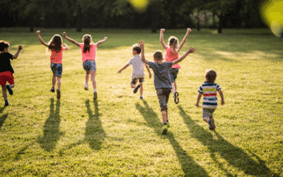 My Child Has Constant Headaches—What Finally Worked for Us After Nothing Else Helped