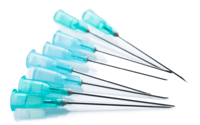 Prolotherapy for Headaches and Migraines: A Natural Option for Chronic Neck Pain Relief