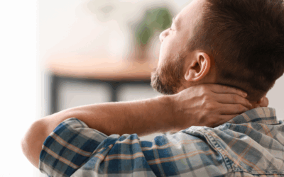 The Most Commonly Misdiagnosed Migraine