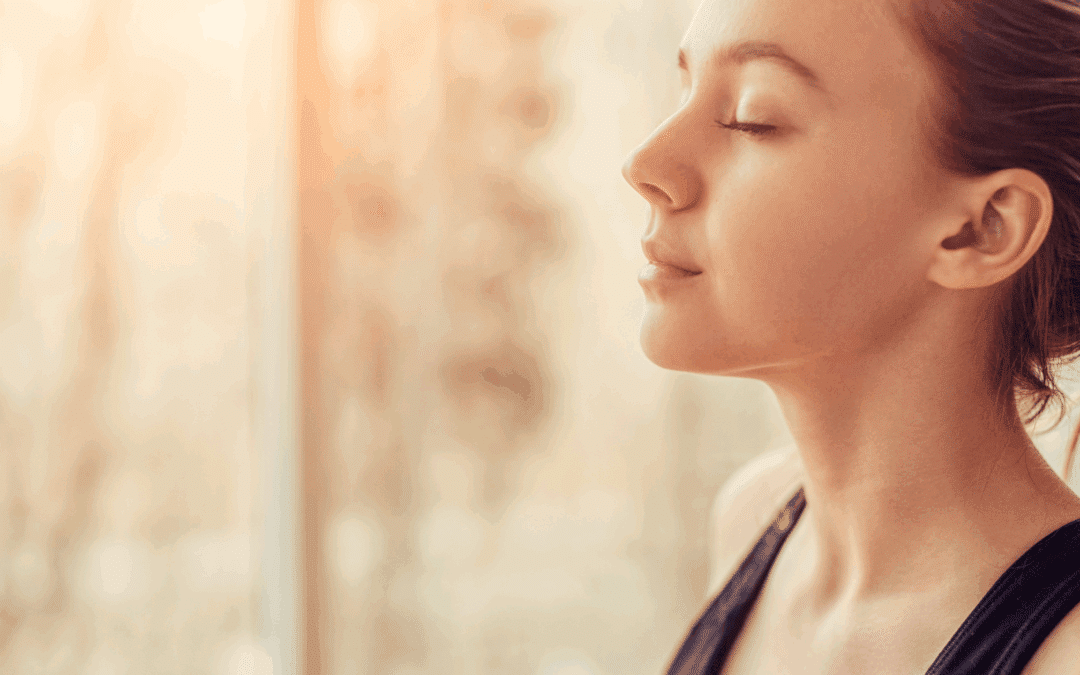 How Boosting Nitric Oxide Naturally Can Help Reduce Headaches and Migraines