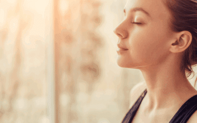 How Boosting Nitric Oxide Naturally Can Help Reduce Headaches and Migraines