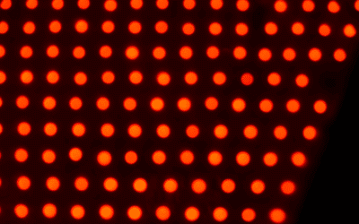 Red Light Therapy for Migraine Relief: Steve Marchese Explains LightStim’s Benefits