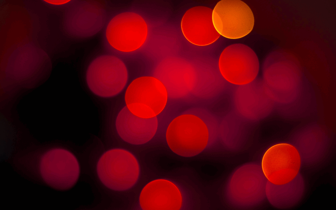 Red Light Therapy for Headache and Migraine Relief: What You Need to Know