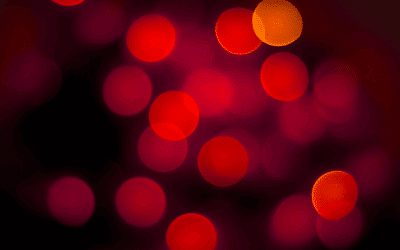 Red Light Therapy for Headache and Migraine Relief: What You Need to Know