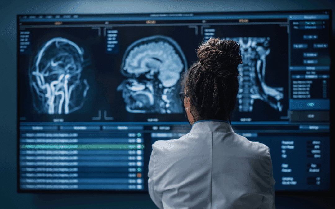 Atypical Migraines: Symptoms, Misdiagnosis, and How the Neck May Be the Root Cause