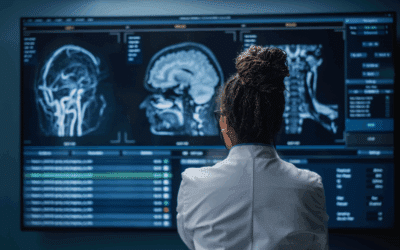 Atypical Migraines: Symptoms, Misdiagnosis, and How the Neck May Be the Root Cause