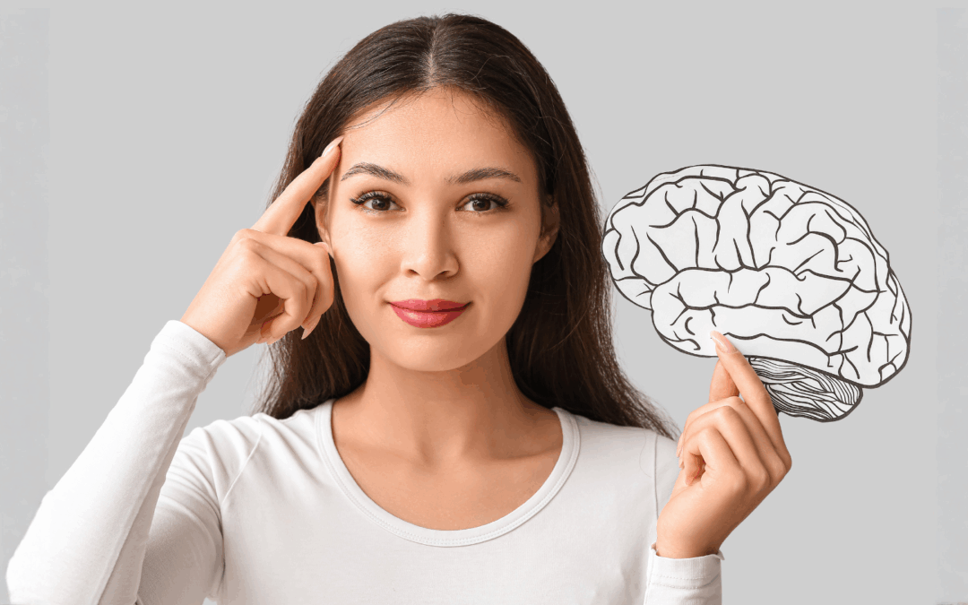 Understanding the Root Causes of Headaches and Migraines: The Three Spoke Framework Explained