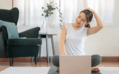 Why Headache Treatments Fail (and Who Gets Relief)
