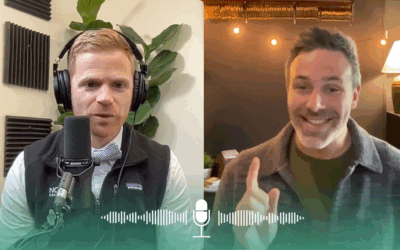 From ‘Complex Migraines’ to Real Relief: Grant Fonda’s Story