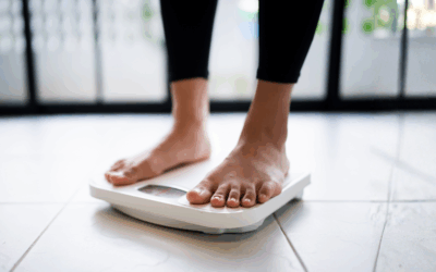 GLP-1 Weight Loss Drugs and Migraines: Benefits, Risks, and What to Consider