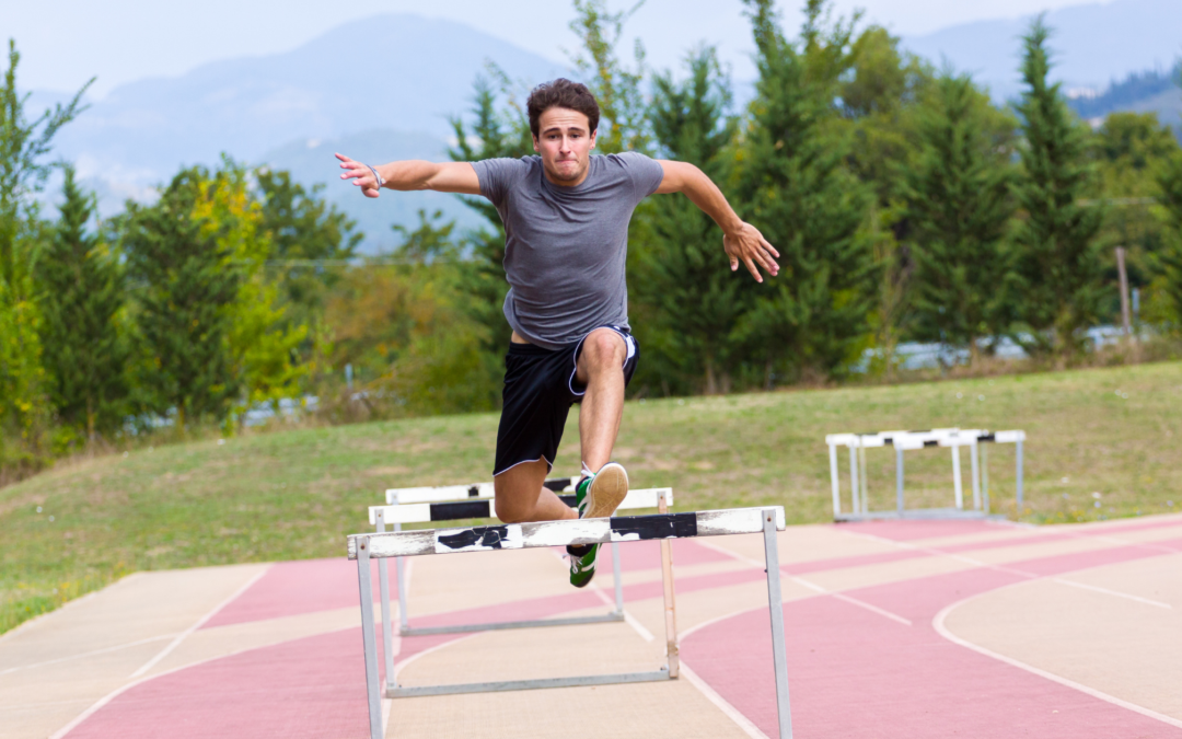 7 Reasons You Shouldn’t Wait to Start Headache Treatment